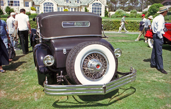 (10-4) (98-31-12) 1940 deusenberg SJ Rollston Fally Collapsible Town Car.jpg